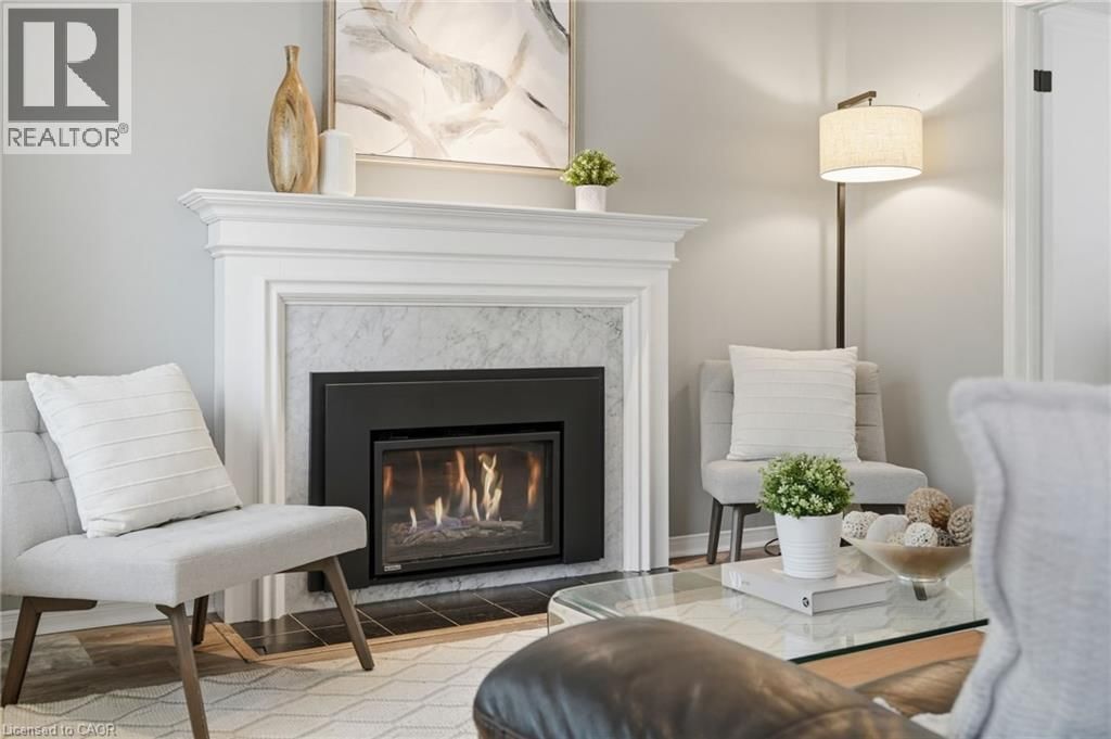 2493 NEWPORT STREET Image 10