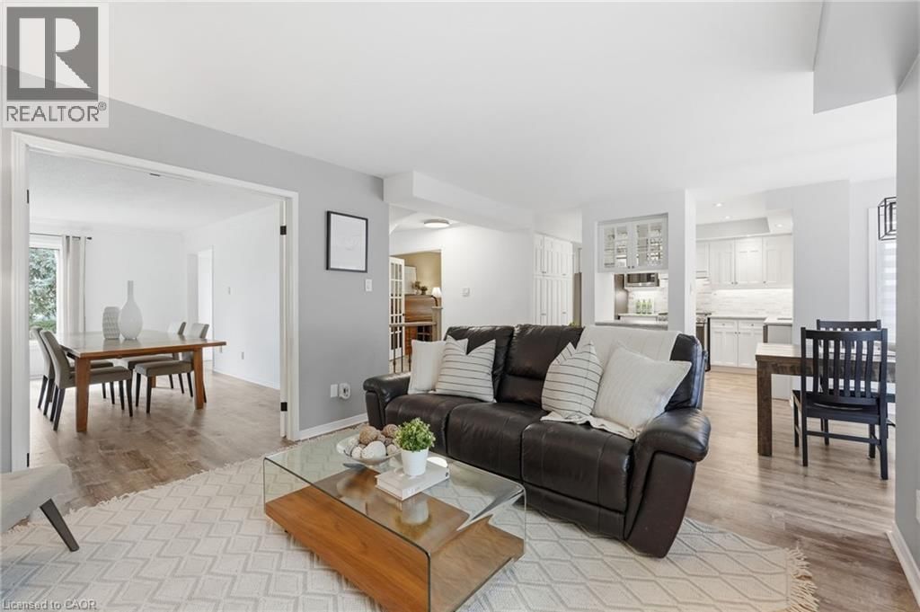 2493 NEWPORT STREET Image 11