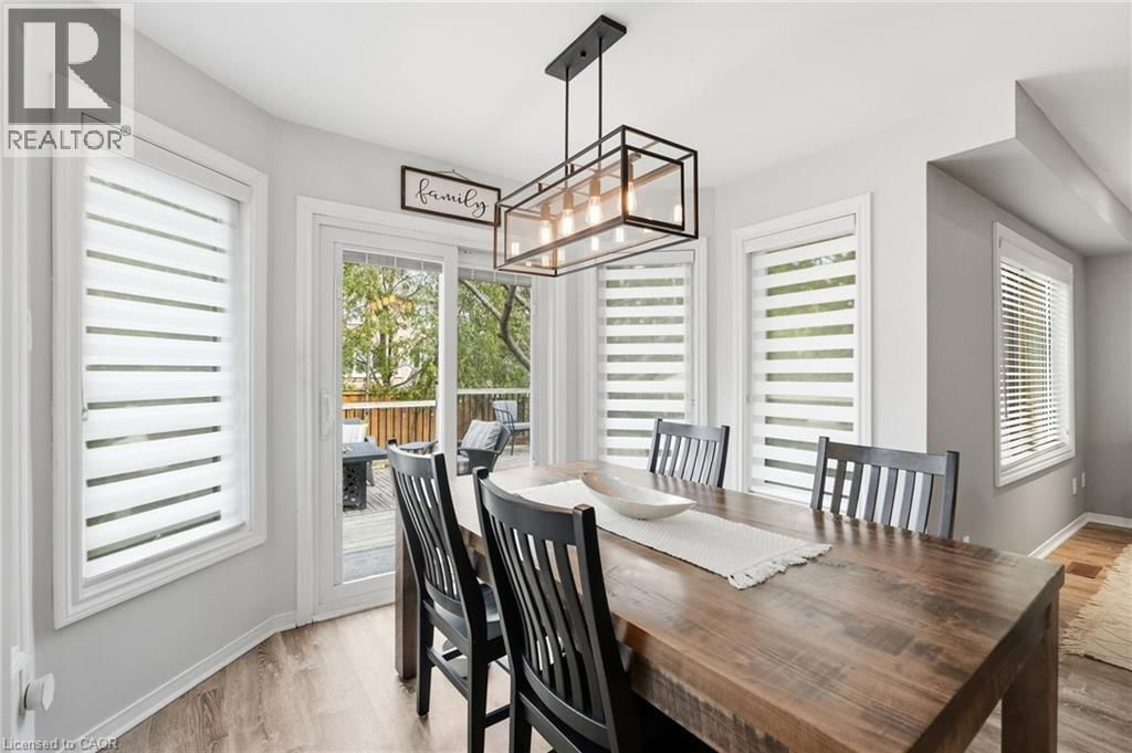 2493 NEWPORT STREET Image 12