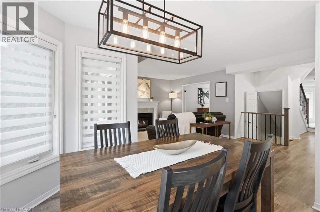 2493 NEWPORT STREET Image 13