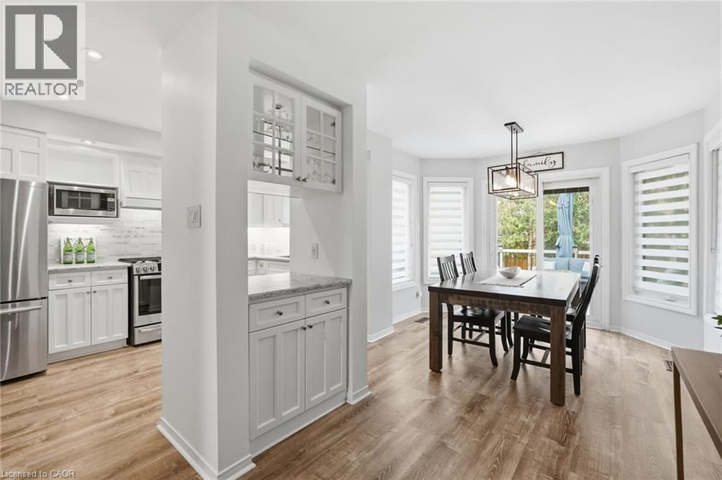 2493 NEWPORT STREET Image 14