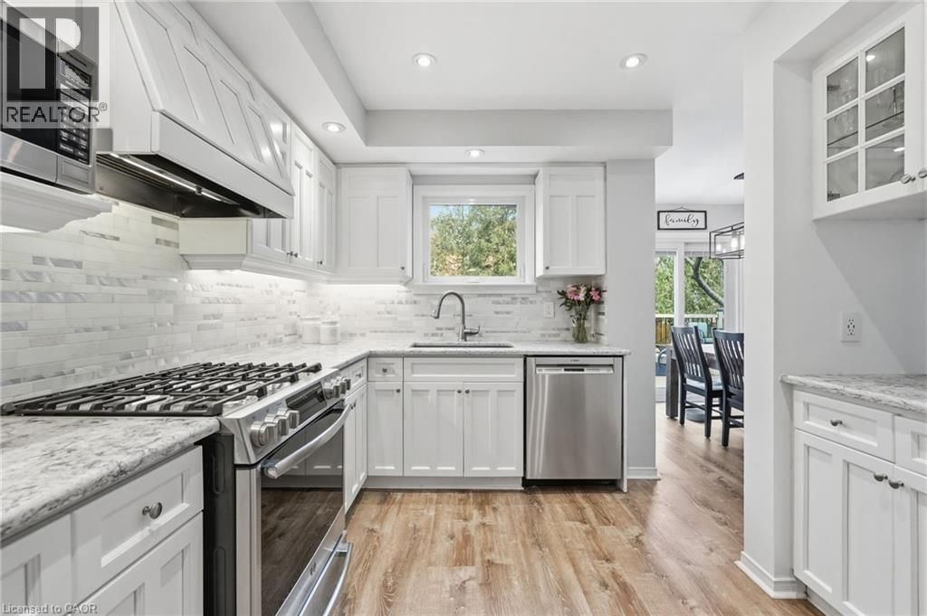 2493 NEWPORT STREET Image 15