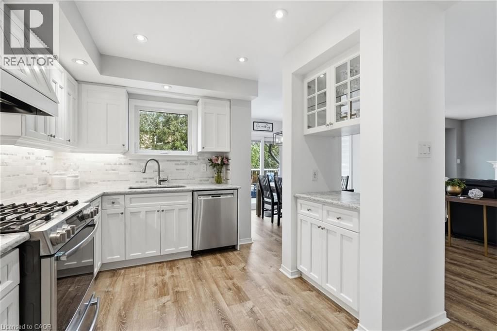 2493 NEWPORT STREET Image 17