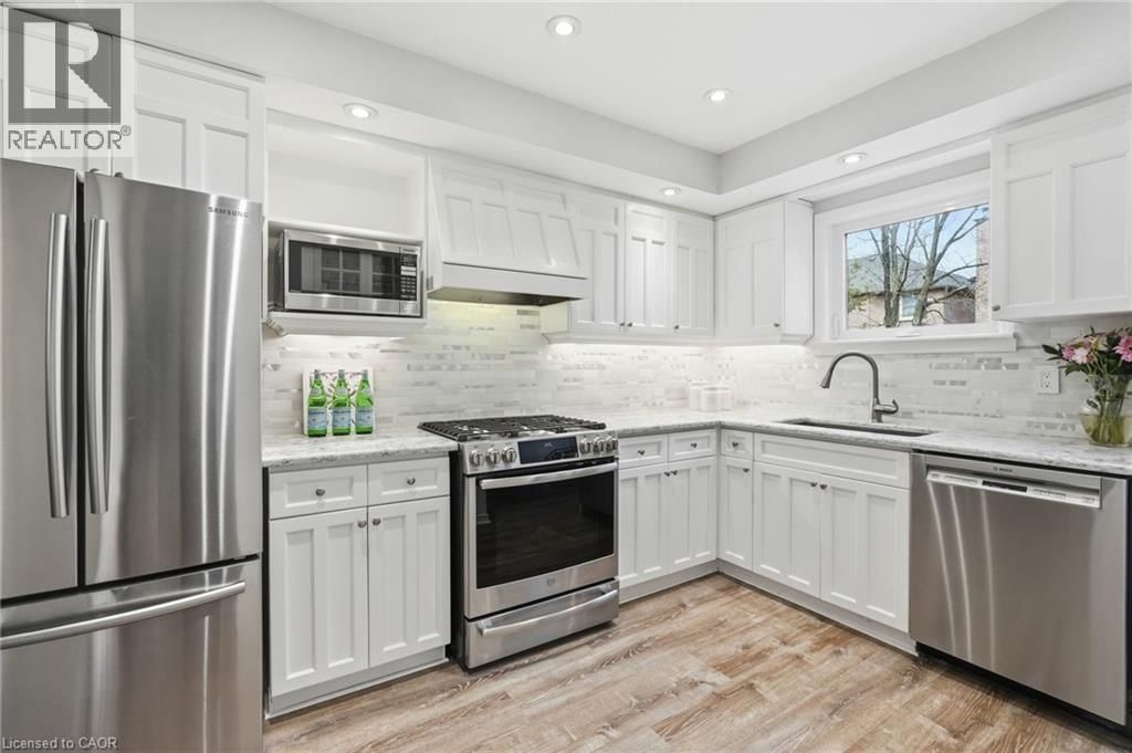 2493 NEWPORT STREET Image 19