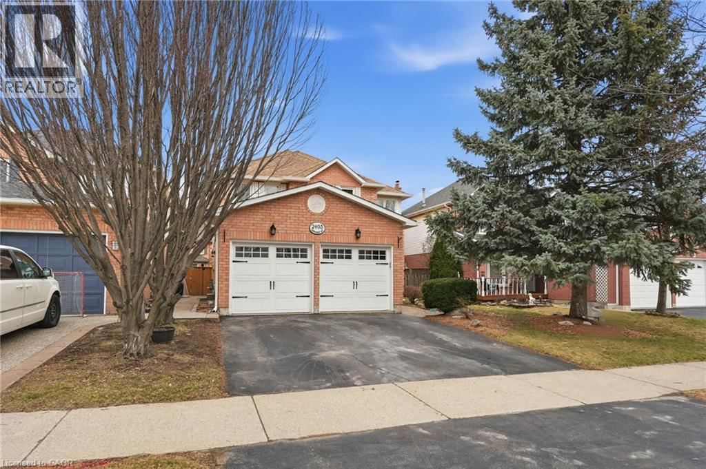 2493 NEWPORT STREET Image 2