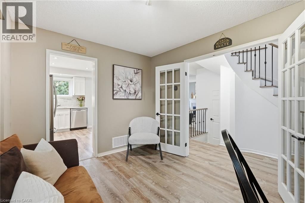 2493 NEWPORT STREET Image 21