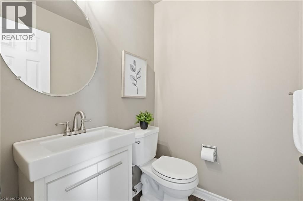 2493 NEWPORT STREET Image 22