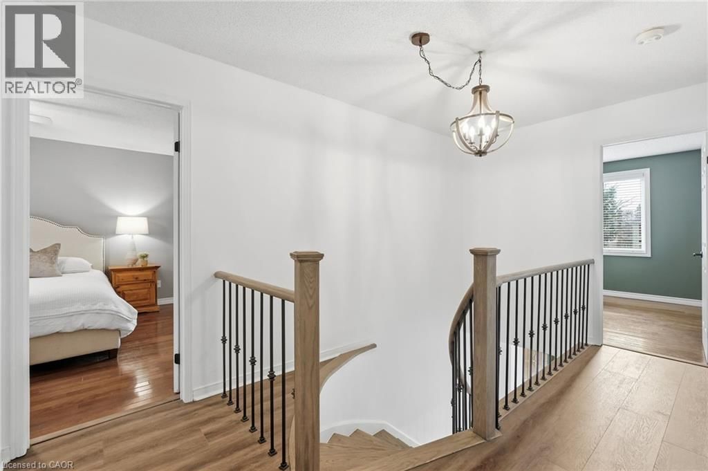 2493 NEWPORT STREET Image 23