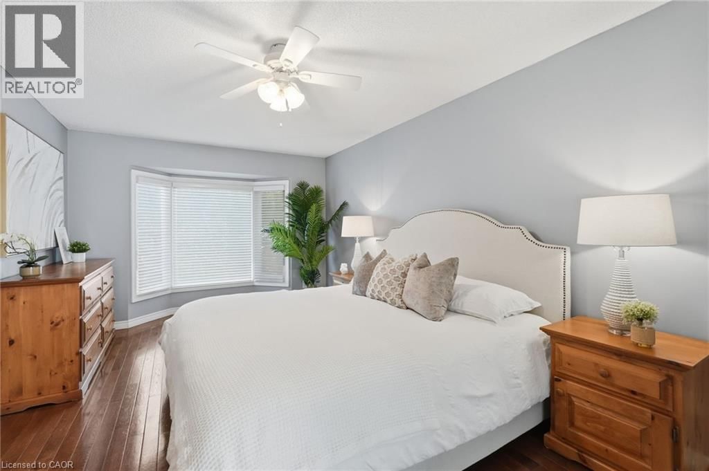 2493 NEWPORT STREET Image 24