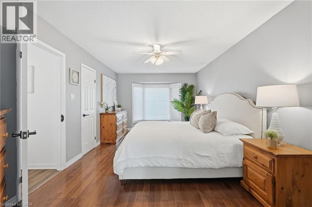 2493 NEWPORT STREET Image 25