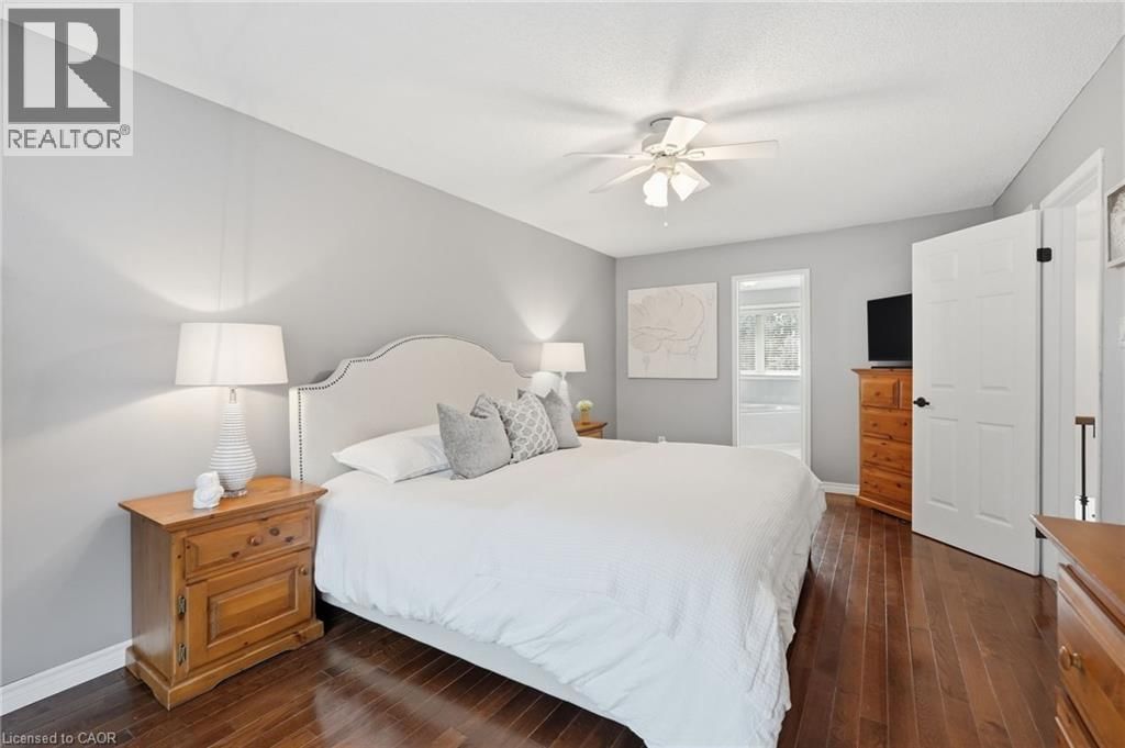 2493 NEWPORT STREET Image 26