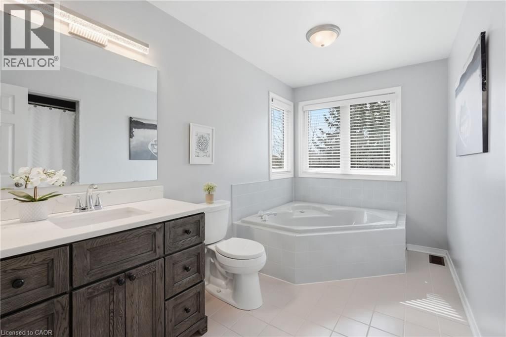 2493 NEWPORT STREET Image 27