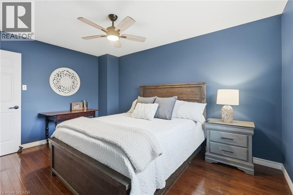 2493 NEWPORT STREET Image 28