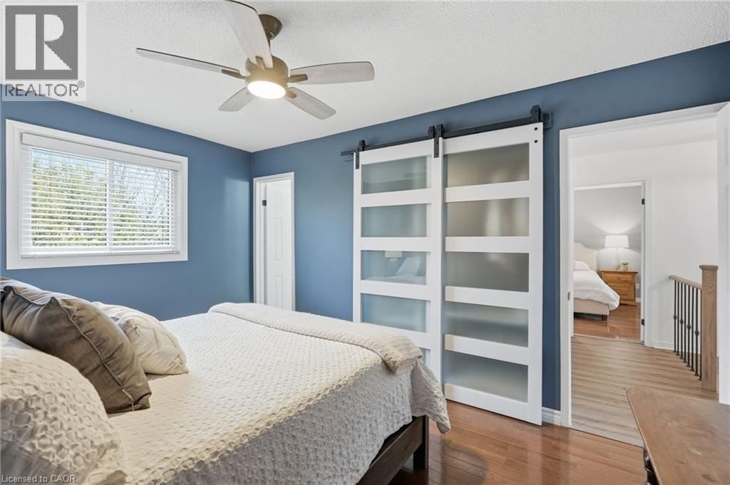 2493 NEWPORT STREET Image 29