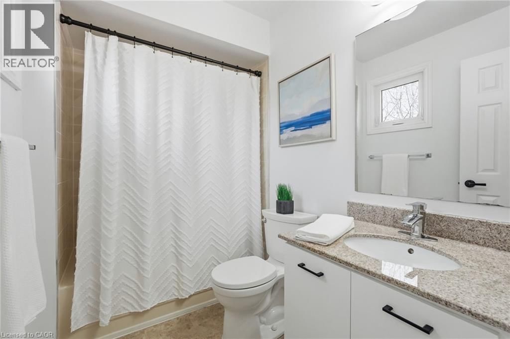 2493 NEWPORT STREET Image 30