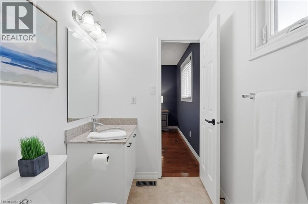 2493 NEWPORT STREET Image 31