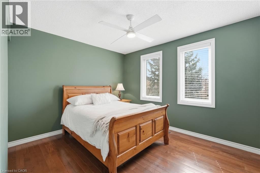 2493 NEWPORT STREET Image 32