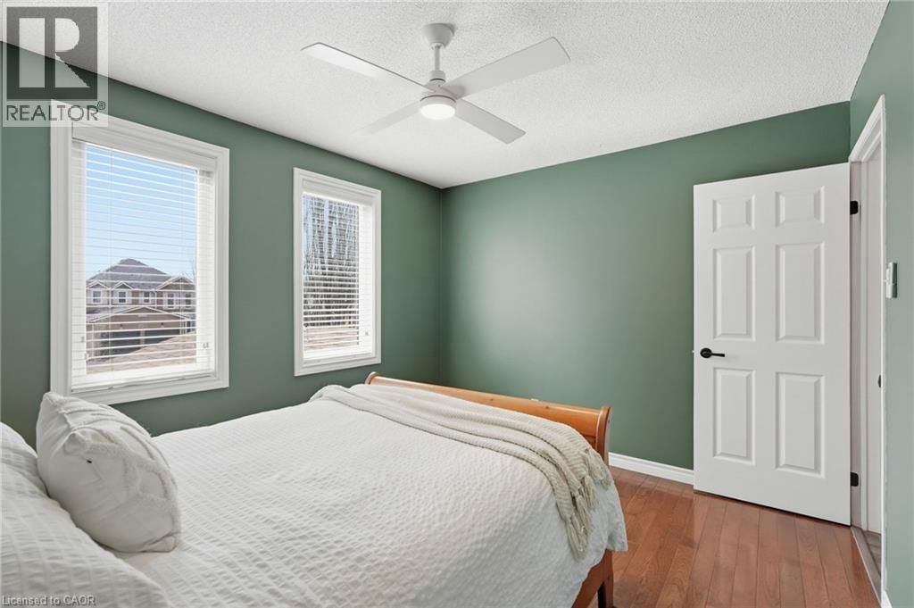 2493 NEWPORT STREET Image 33