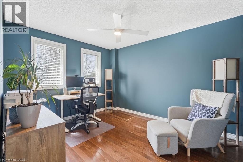 2493 NEWPORT STREET Image 34