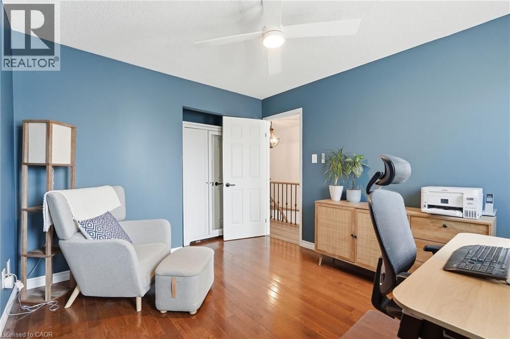 2493 NEWPORT STREET Image 35