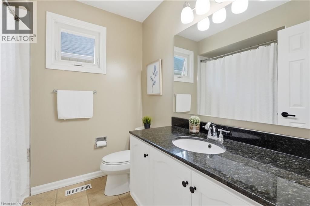 2493 NEWPORT STREET Image 36