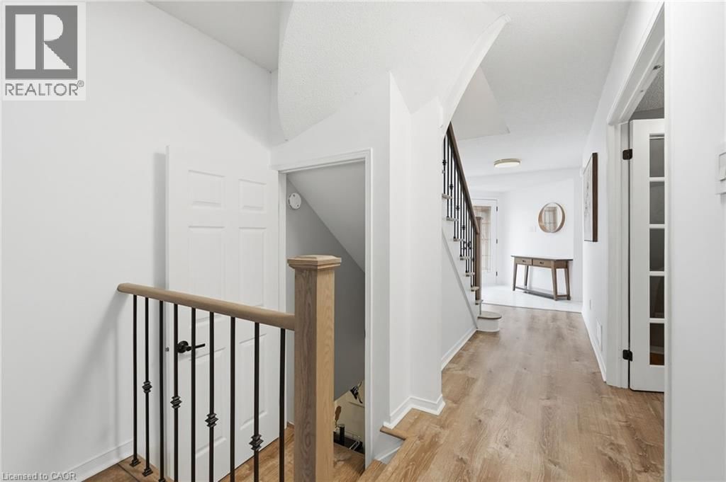 2493 NEWPORT STREET Image 37