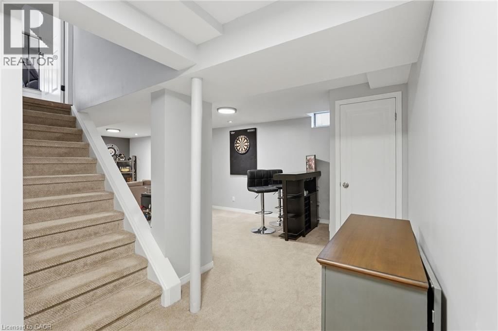 2493 NEWPORT STREET Image 38