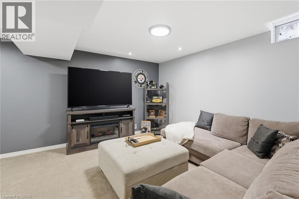 2493 NEWPORT STREET Image 39