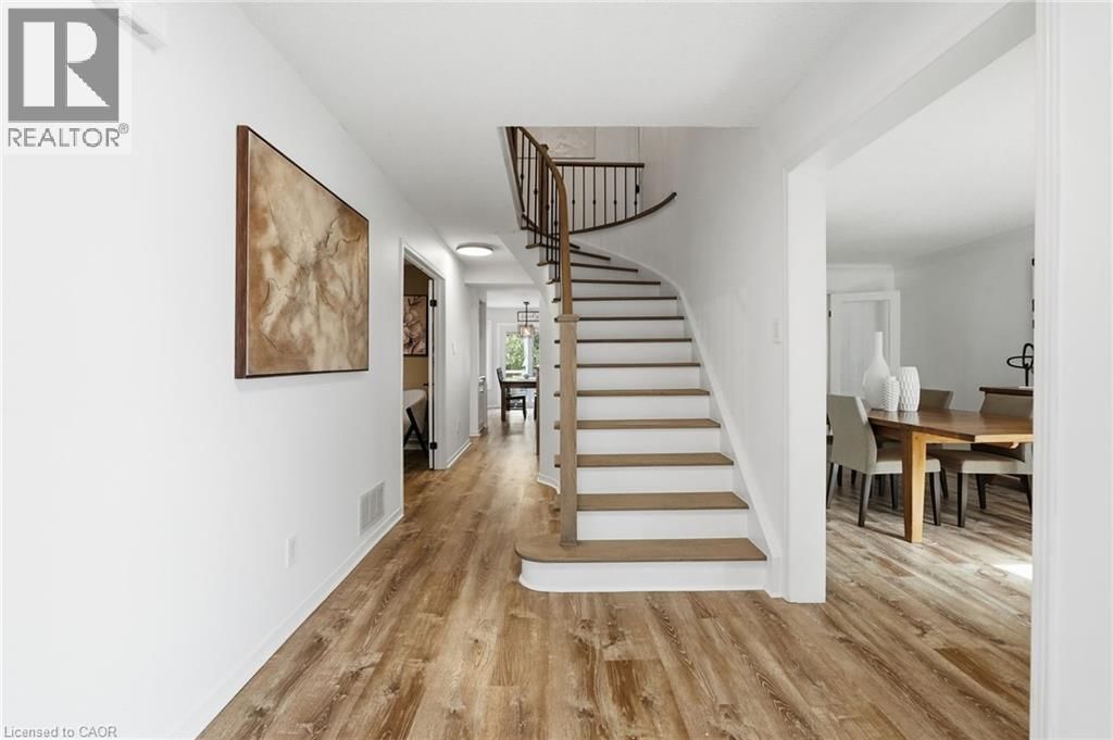 2493 NEWPORT STREET Image 4