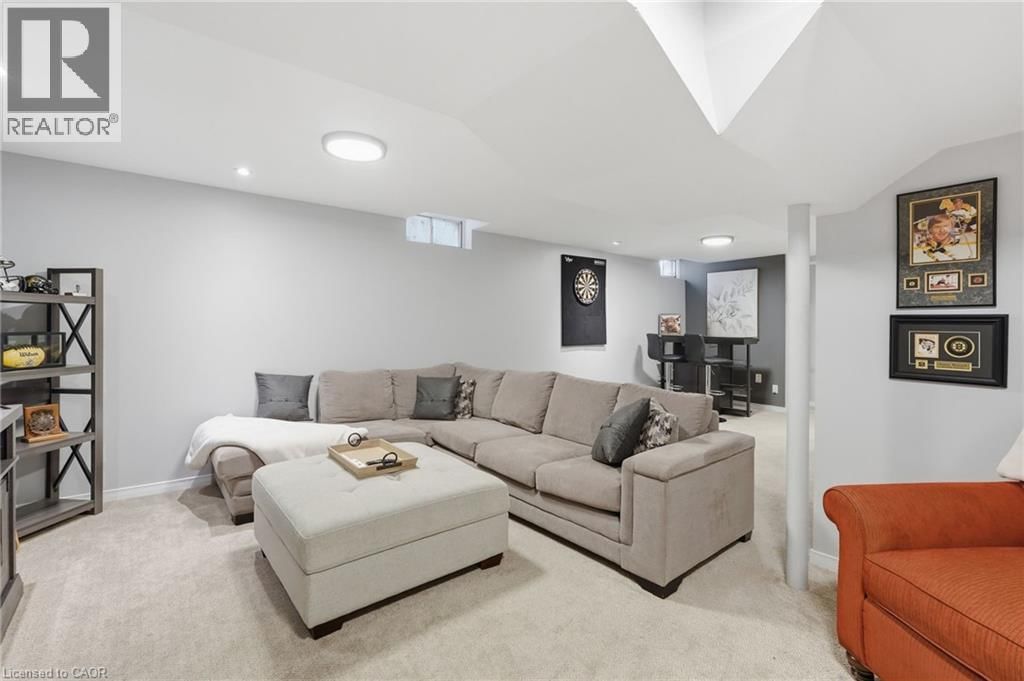 2493 NEWPORT STREET Image 41