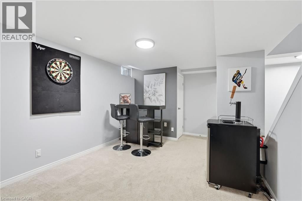 2493 NEWPORT STREET Image 42