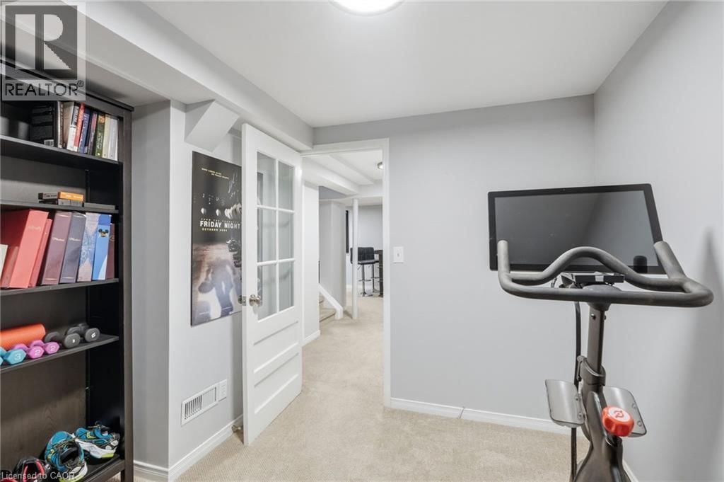 2493 NEWPORT STREET Image 43