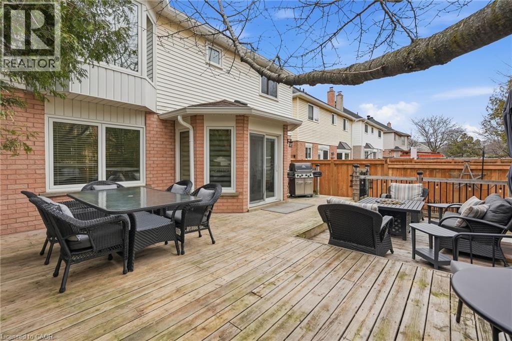 2493 NEWPORT STREET Image 44