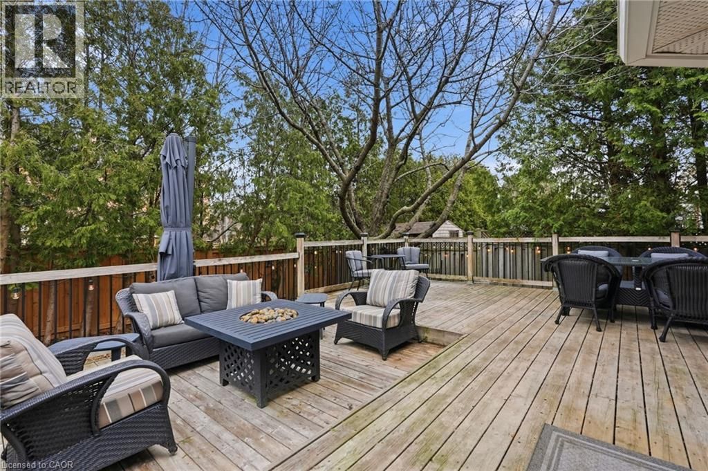 2493 NEWPORT STREET Image 45