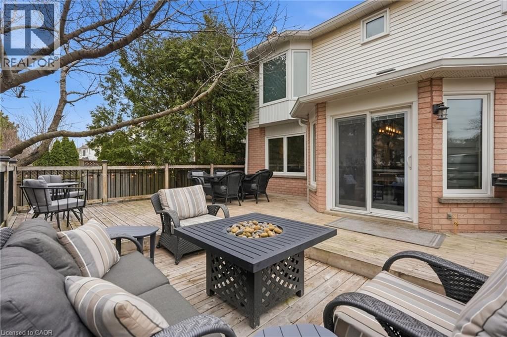 2493 NEWPORT STREET Image 46