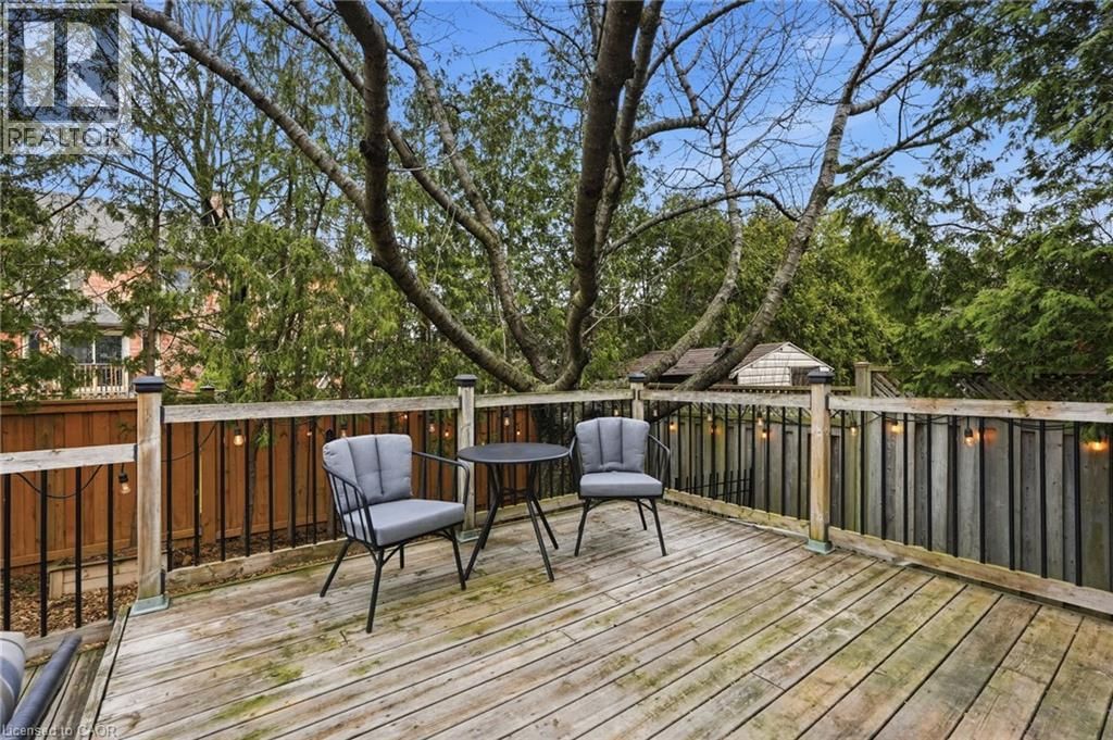 2493 NEWPORT STREET Image 47