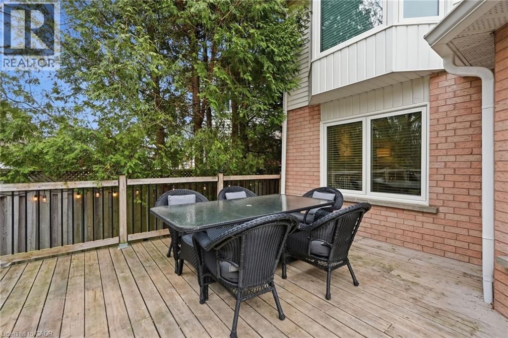 2493 NEWPORT STREET Image 48