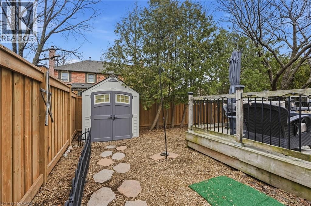 2493 NEWPORT STREET Image 49