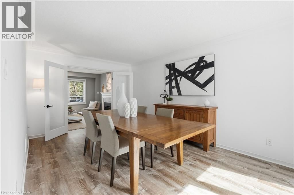 2493 NEWPORT STREET Image 5