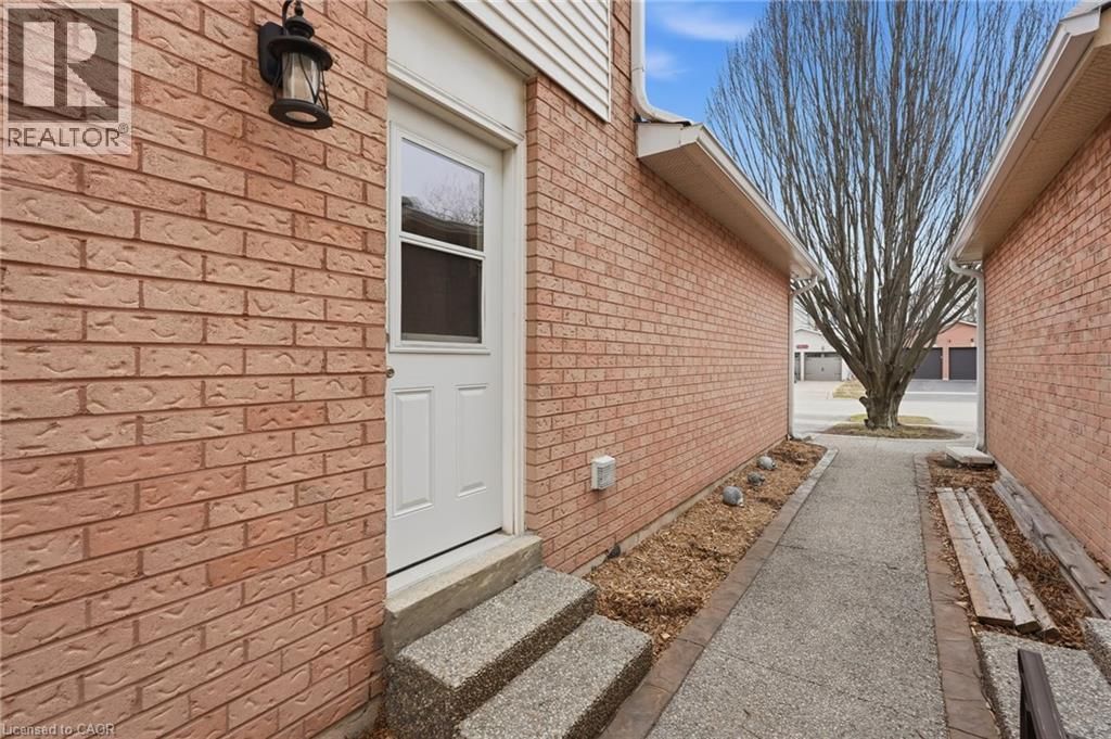 2493 NEWPORT STREET Image 50