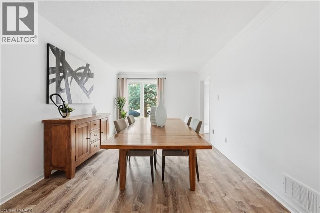 2493 NEWPORT STREET Image 6