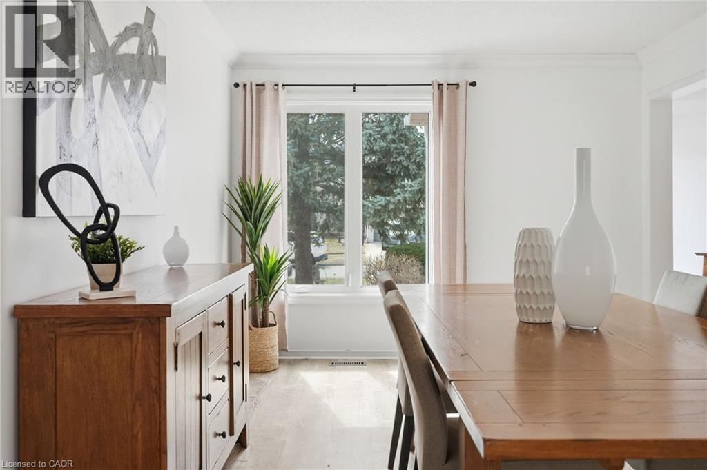 2493 NEWPORT STREET Image 7