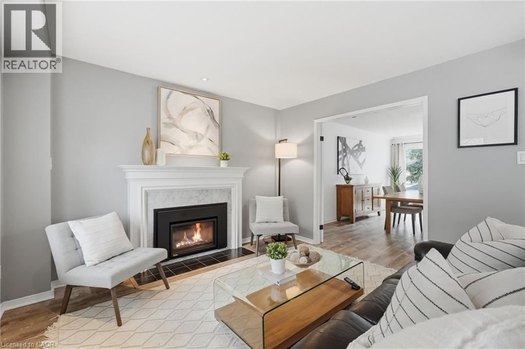 2493 NEWPORT STREET Image 8