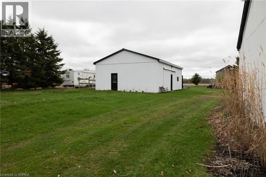 8 CONCESSION 8 TOWNSEND Image 11