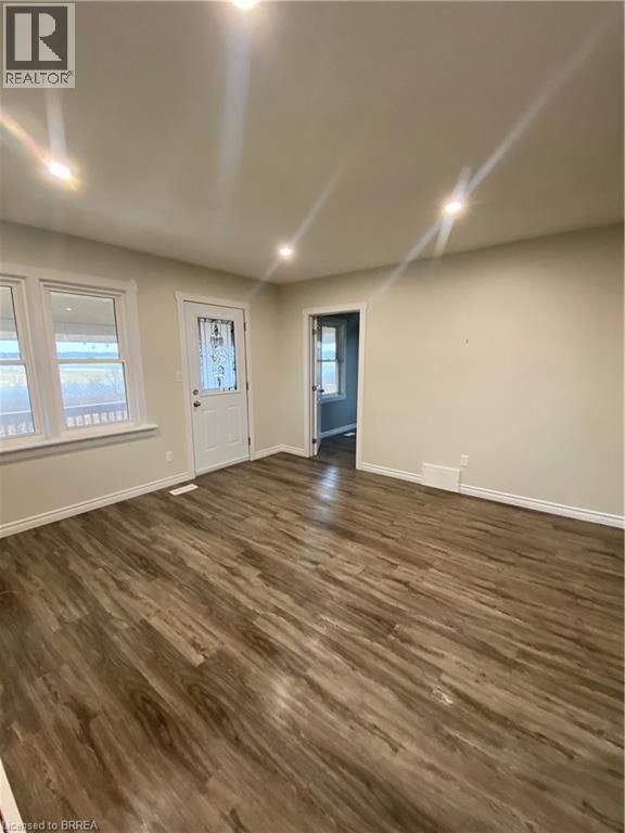 8 CONCESSION 8 TOWNSEND Image 17