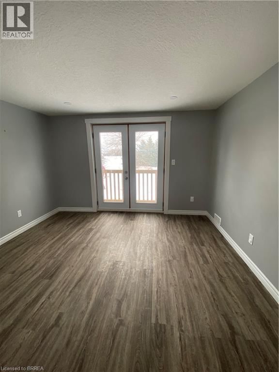 8 CONCESSION 8 TOWNSEND Image 18