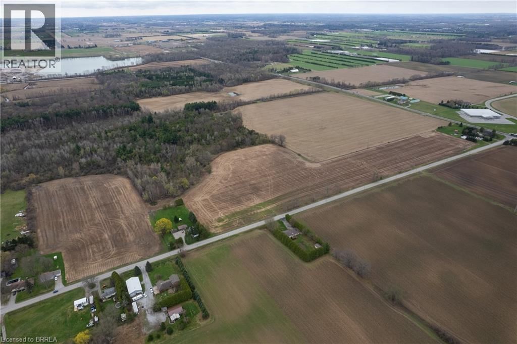 8 CONCESSION 8 TOWNSEND Image 2