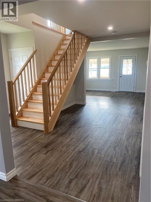 8 CONCESSION 8 TOWNSEND Image 20