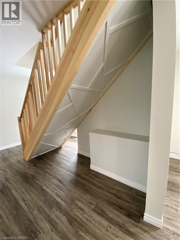 8 CONCESSION 8 TOWNSEND Image 21