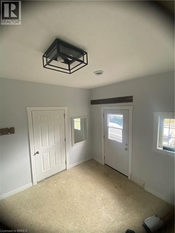 8 CONCESSION 8 TOWNSEND Image 22